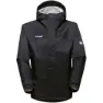 Mammut Microlayer 2.0 Hs Jacke