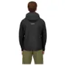 Mammut Microlayer 2.0 Hs Jacke