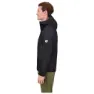 Mammut Microlayer 2.0 Hs Jacke
