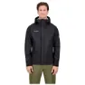 Mammut Microlayer 2.0 Hs Jacke