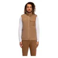 Mammut Miracle Weste Mammut Miracle Weste