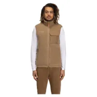Mammut Miracle Weste Mammut Miracle Weste