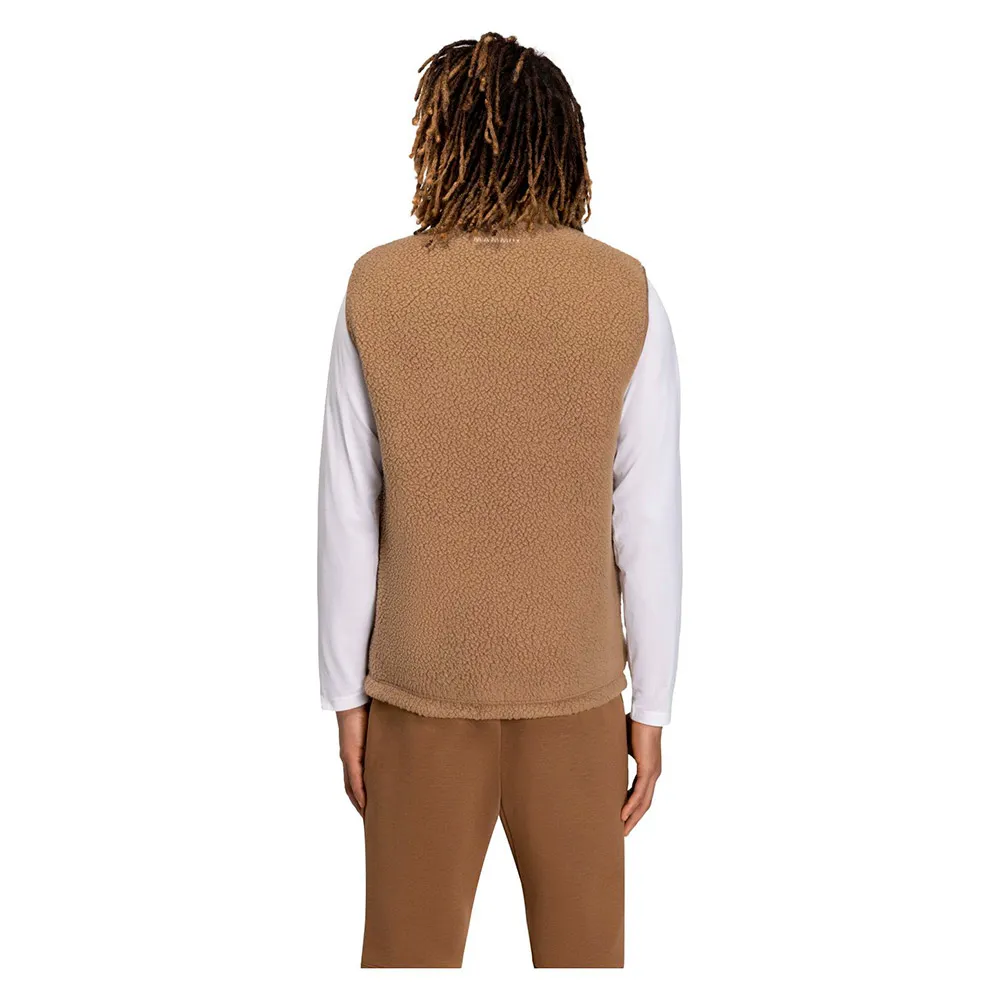 Mammut Miracle Weste Mammut Miracle Weste