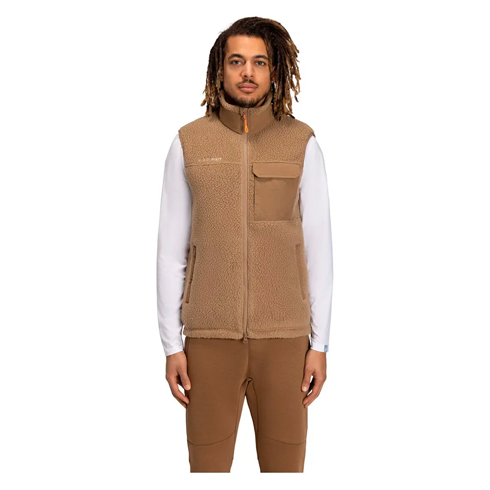 Mammut Miracle Weste Mammut Miracle Weste