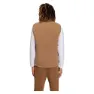 Mammut Miracle Weste