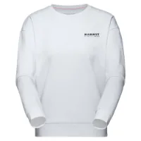 Mammut Ml 1862 Pullover Mammut Ml 1862 Pullover