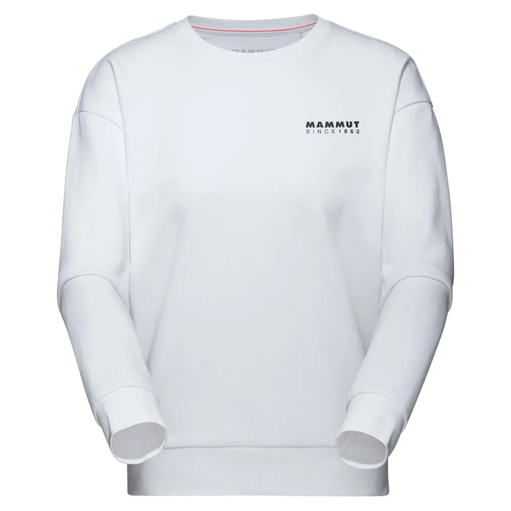 Mammut Ml 1862 Pullover Mammut Ml 1862 Pullover