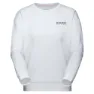 Mammut Ml 1862 Pullover