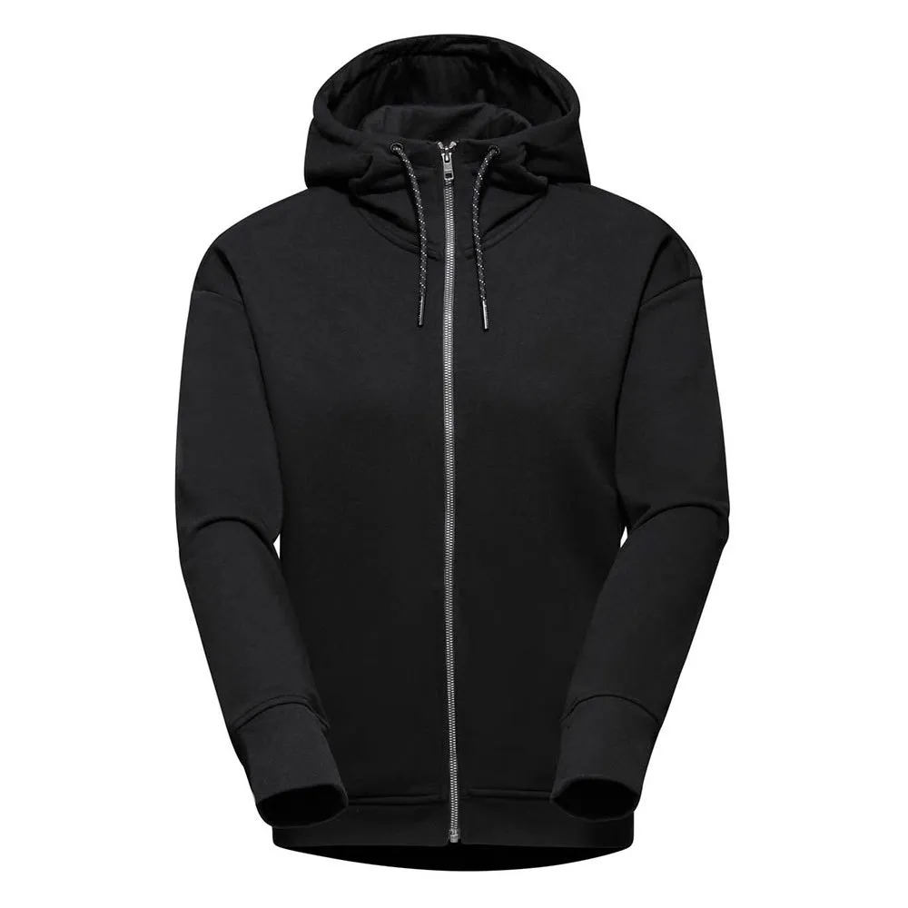 Mammut Ml Jacke Mammut Ml Jacke