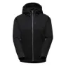 Mammut Ml Jacke