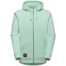 Neo mint