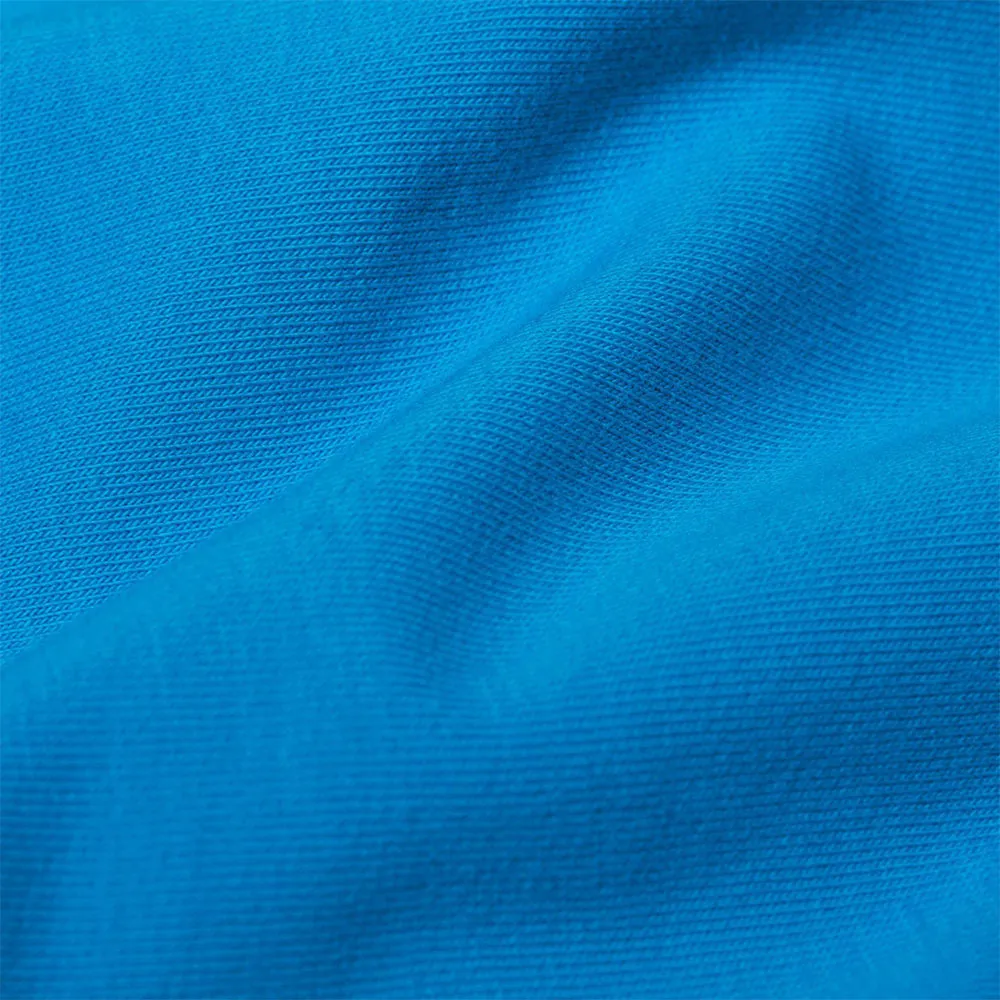 Mammut Ml Logo Kapuzenpullover Mammut Ml Logo Kapuzenpullover