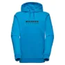 Mammut Ml Logo Kapuzenpullover