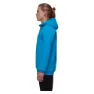 Mammut Ml Logo Kapuzenpullover