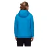Mammut Ml Logo Kapuzenpullover