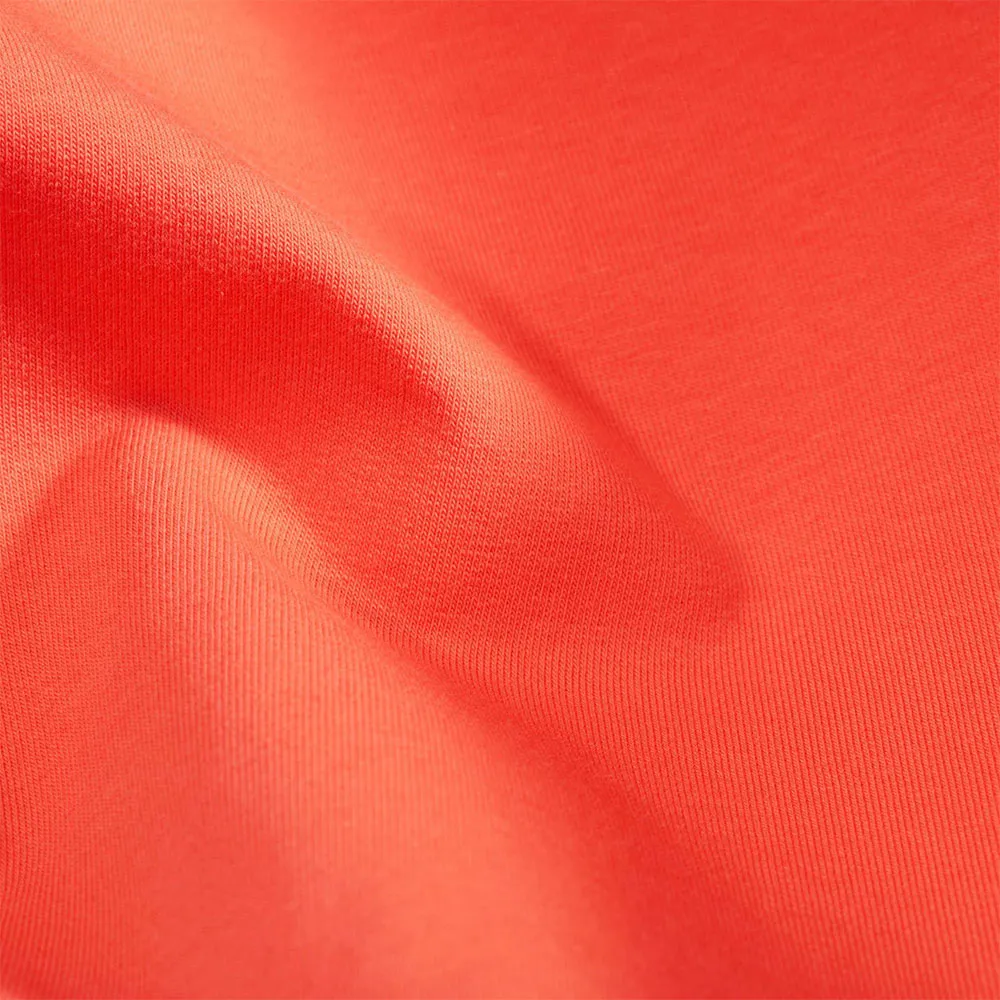 Mammut Ml Logo Kapuzenpullover