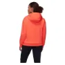 Mammut Ml Logo Kapuzenpullover