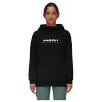 Mammut Ml Logo Sweatshirt Mammut Ml Logo Sweatshirt
