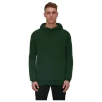 Mammut Ml Logo Sweatshirt Mammut Ml Logo Sweatshirt