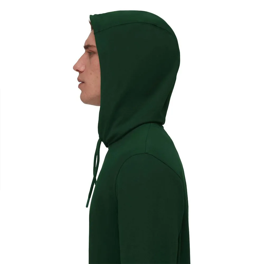 Mammut Ml Logo Sweatshirt Mammut Ml Logo Sweatshirt