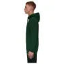 Mammut Ml Logo Sweatshirt