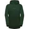 Mammut Ml Logo Sweatshirt