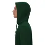 Mammut Ml Logo Sweatshirt