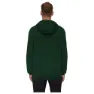 Mammut Ml Logo Sweatshirt