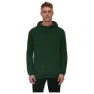 Mammut Ml Logo Sweatshirt
