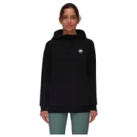 Mammut Ml Original Kapuzenpullover Mammut Ml Original Kapuzenpullover