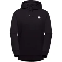 Mammut Ml Original Sweatshirt Mammut Ml Original Sweatshirt