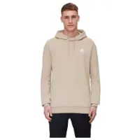 Mammut Ml Original Sweatshirt Mammut Ml Original Sweatshirt