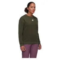 Mammut Ml Original Sweatshirt Mammut Ml Original Sweatshirt