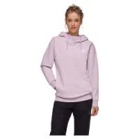 Mammut Ml Original Sweatshirt