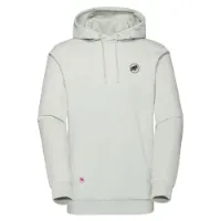 Mammut Ml Original Sweatshirt Mammut Ml Original Sweatshirt