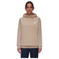 Mammut Ml Original Sweatshirt Mammut Ml Original Sweatshirt