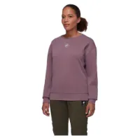 Mammut Ml Original Sweatshirt
