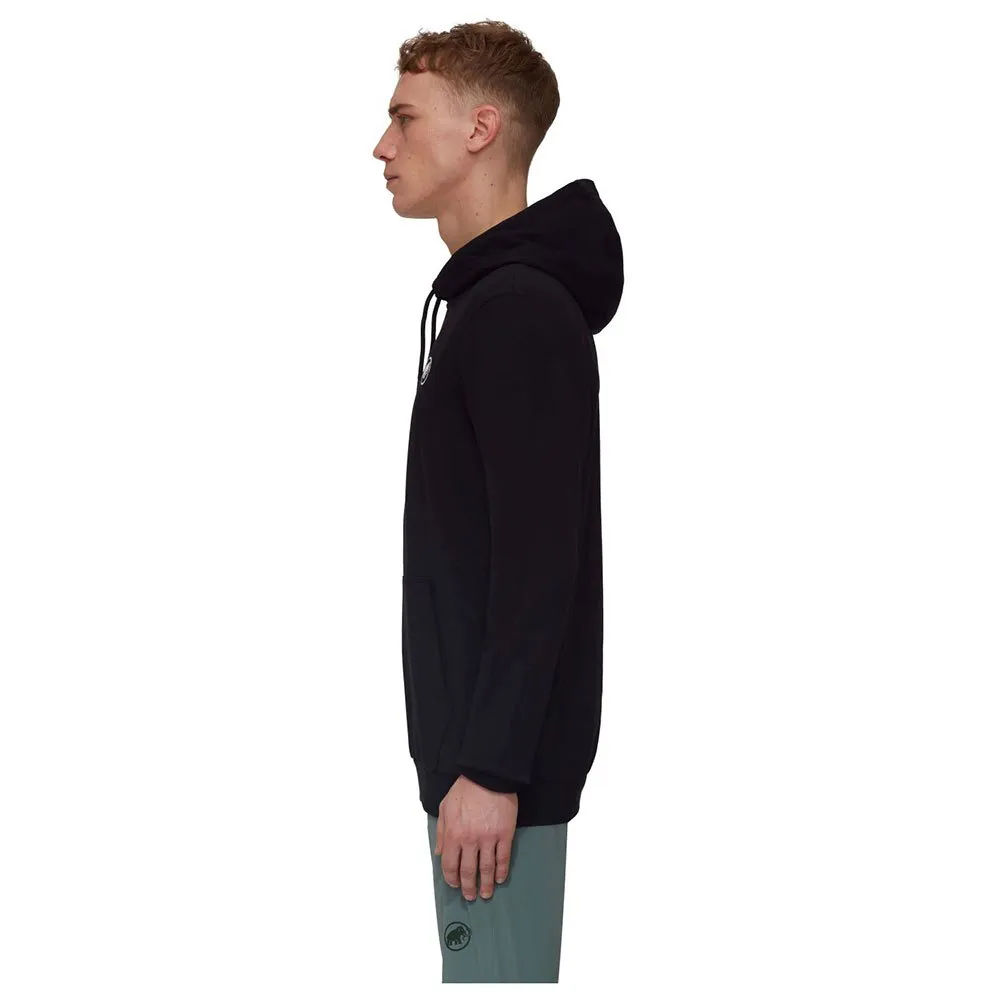 Mammut Ml Original Sweatshirt Mammut Ml Original Sweatshirt