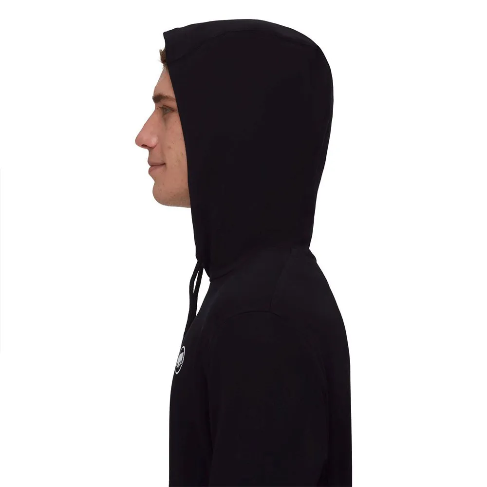Mammut Ml Original Sweatshirt Mammut Ml Original Sweatshirt