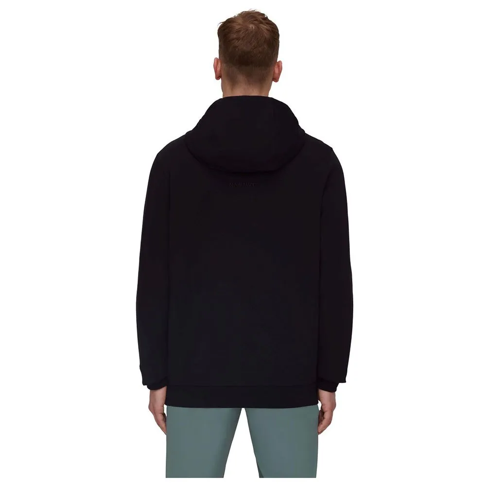Mammut Ml Original Sweatshirt Mammut Ml Original Sweatshirt