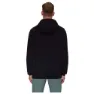 Mammut Ml Original Sweatshirt