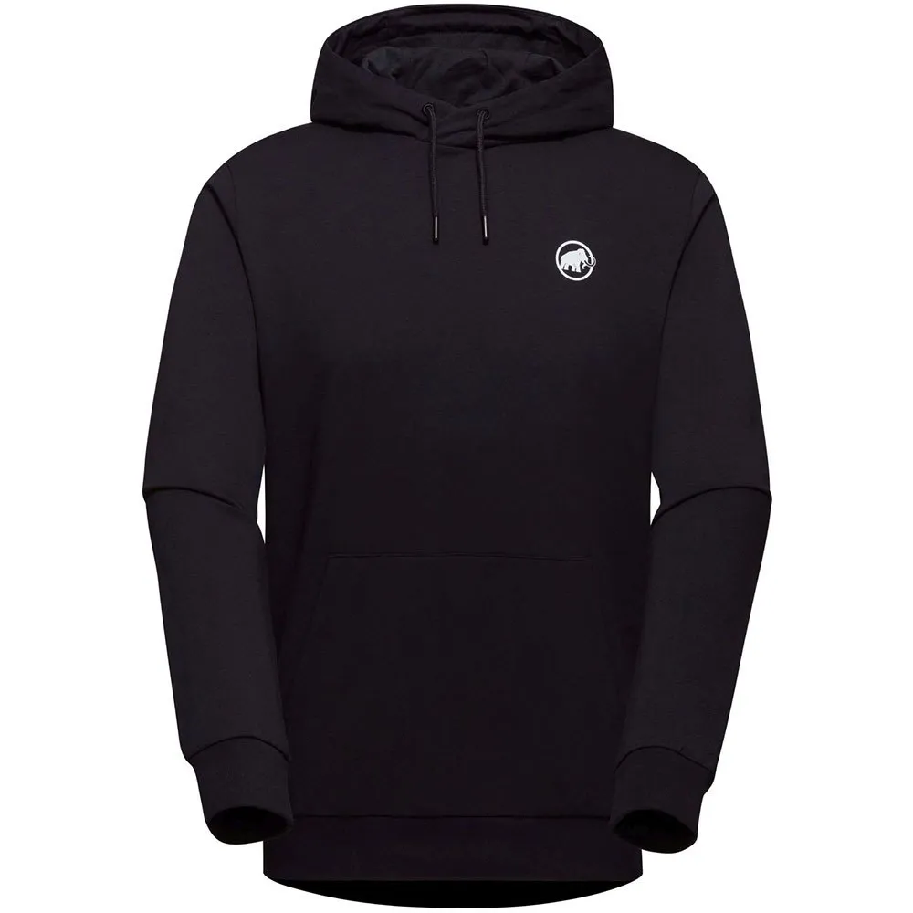 Mammut Ml Original Sweatshirt Mammut Ml Original Sweatshirt