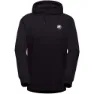 Black 1