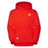 Mammut red