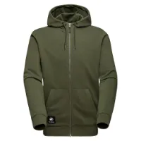 Mammut Ml Reißverschlusspullover Mammut Ml Reißverschlusspullover