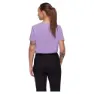 Mammut Mountain 3308m Kurzarm-t-shirt