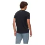 Mammut Mountain 4208m Kurzarm-t-shirt