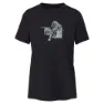 Mammut Mountain 4208m Kurzarm-t-shirt