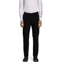 Mammut Mountain Cargo Hosen Mammut Mountain Cargo Hosen