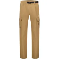 Mammut Mountain Cargo Hosen Mammut Mountain Cargo Hosen